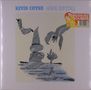 Kevin Coyne: Case History (Limited Numbered Edition) (Sunburst Yellow/Red Vinyl), LP, LP