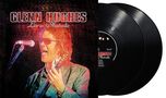 Glenn Hughes: Live In Australia, 2 LPs