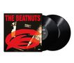 The Beatnuts: Street Level, 2 LPs