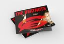 The Beatnuts: Street Level, CD