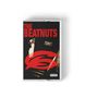 The Beatnuts: Street Level, MC