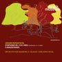 Johann Rufinatscha: Symphonie Nr. 3 c-moll, CD