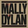 'Sir' Oliver Mally: Mally Plays Dylan, LP