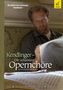 : Kendlinger - Die schönsten Opernchöre, DVD