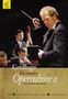 : Kendlinger - Die schönsten Opernchöre II, DVD