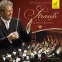 : Kendlinger dirigiert Strauß 2013, SACD