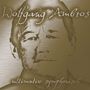 Wolfgang Ambros: Ultimativ Symphonisch, LP