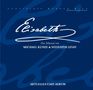 : Elisabeth: Gesamtaufnahme Live aus dem Theater an der Wien, CD,CD