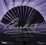 Sylvester Levay (geb. 1945): Musical: Elisabeth (Original Wien Cast 2012), 2 CDs