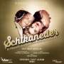 Musical: Schikaneder (Original Cast Album Wien), 2 CDs
