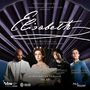 : Elisabeth: Schönbrunn Version - Die EP, CD