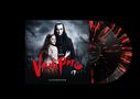 Tanz der Vampire - Leckerbissen, 2 LPs