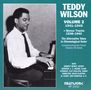 Teddy Wilson: 1941 - 1945 Vol. 2, CD, CD
