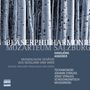 : Bläserphilharmonie Mozarteum Salzburg - Musikalische Schätze aus Russland und Wien, CD,CD