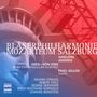 Bläserphilharmonie des Mozarteum Salzburg - Wien - New York, 2 CDs