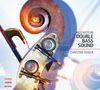 : Mozarteum Double Bass Sound, CD