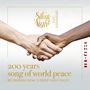 : Silent Night - 200 Years Song of World Peace (Recordings from 15 Silent Night Places), CD