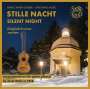 Franz Xaver Gruber: Stille Nacht - Weihnachtslieder, CD
