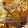 Hector Parra: Hypermusic Prologue, CD,CD