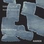 Ivan Fedele: Kammermusik für Cello, CD, CD