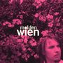 Ernst Molden: Wien, CD