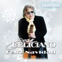 José Feliciano: Feliz Navidad, LP