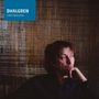 Chris Dahlgren: Dhalgren, CD, CD