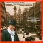 Herbert Lippert - Grüss mir mein Wien, CD