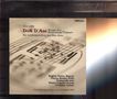 Dirk D'Ase: Songs of a Redeeming Trumpet, CD