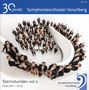 Symphonieorchester Vorarlberg - Sternstunden Live Vol.2 (2011-2015), CD