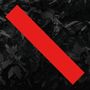 Kreisky: Adieu Unsterblichkeit, LP