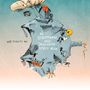 Die Strottern & JazzWerkstatt Wien: Wo fangts an, CD