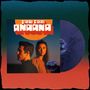 Cari Cari: Anaana(Dark was the Night Col. LP), LP