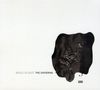 Bruce Gilbert: The Shivering, CD, CD