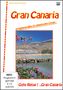 Gran Canaria, DVD, DVD