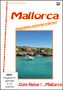 Manfred Hanus: Mallorca, DVD