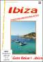 Ibiza - Gute Reise!, DVD