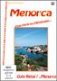 Manfred Hanus: Menorca - Gute Reise!, DVD