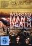 Workingman's Death, DVD