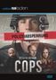 Cops (2018), DVD