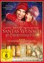 Santas Wunsch zu Weihnachten, DVD