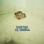 Centre El Muusa: Centre El Muusa (Limited Edition) (Colored Vinyl), LP