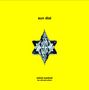 Sun Dial: Mind Control (180g) (Limited Edition) (Colored Vinyl), 2 LPs
