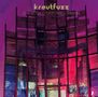 Krautfuzz: Live at the Church, LP