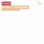 Franui - Brahms Volkslieder, CD