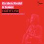 Karsten Riedel: Fool Of Love, CD