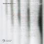 Simone Movio: Kammermusik "Tuniche", CD