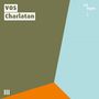 Boris Valentinitsch, Maximilian Oelz & Judith Schwarz: Charlatan, CD