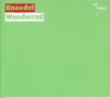 Christof Dienz (geb. 1968): Kammermusik "Wunderrad", CD