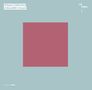 Teleport Collective: A Monolith's Dream, LP,LP